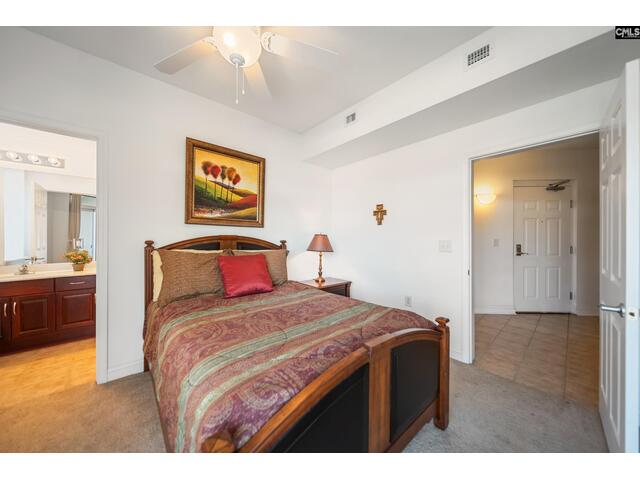 Photo of 1100 bluff road