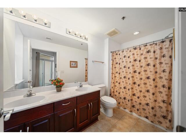 Photo of 1100 bluff road