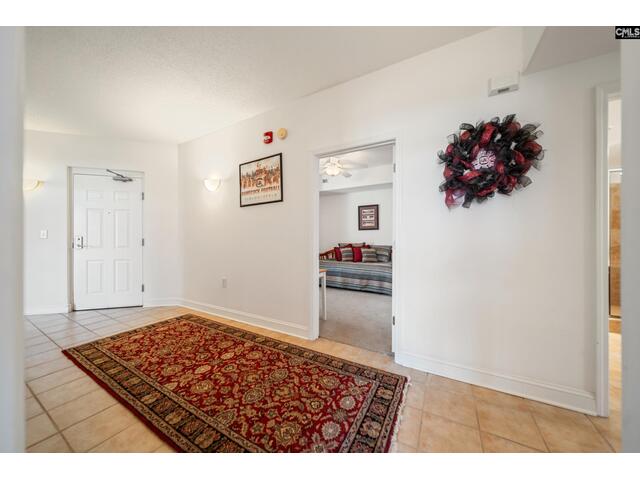 Photo of 1100 bluff road