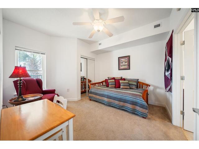 Photo of 1100 bluff road