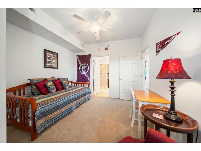 Photo of 1100 bluff road