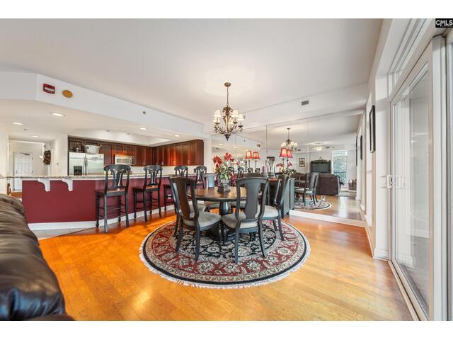 Photo of 1100 bluff road