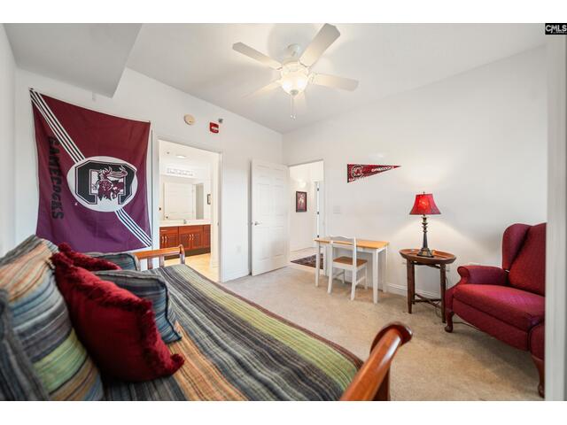 Photo of 1100 bluff road