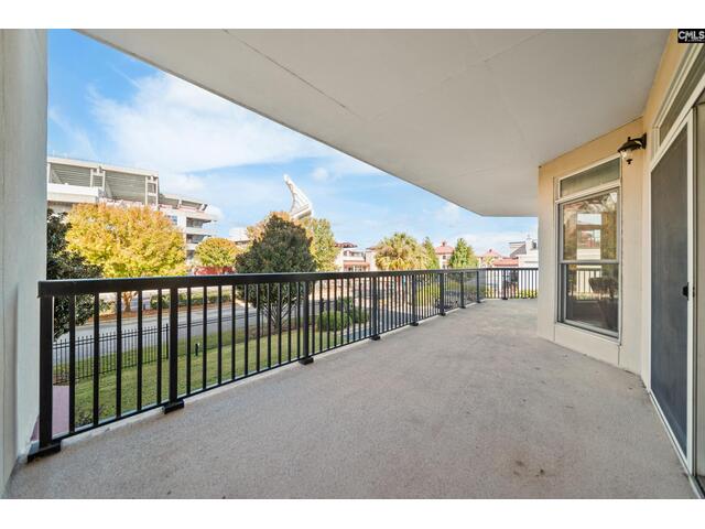 Photo of 1100 bluff road