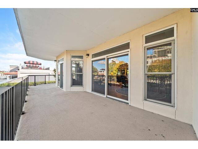 Photo of 1100 bluff road