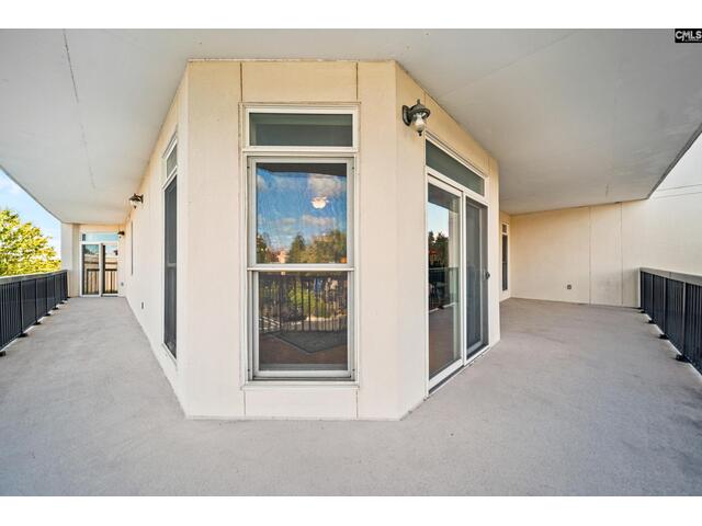 Photo of 1100 bluff road