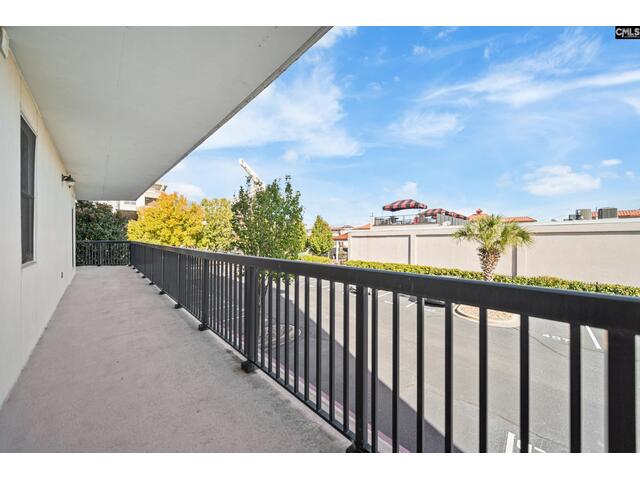 Photo of 1100 bluff road