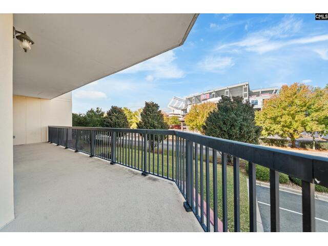 Photo of 1100 bluff road