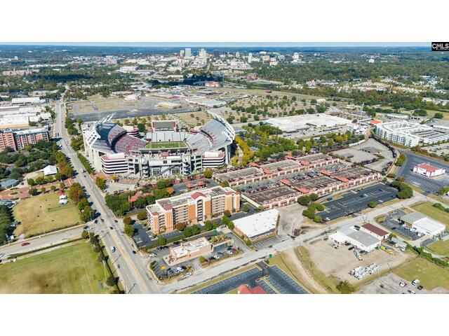 Photo of 1100 bluff road