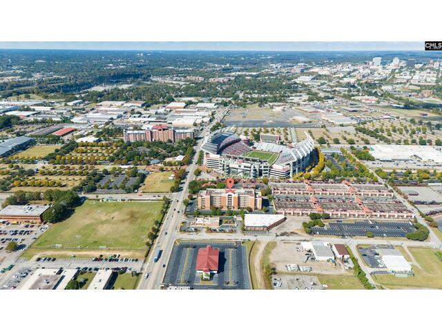 Photo of 1100 bluff road