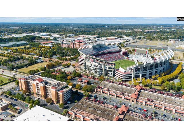 Photo of 1100 bluff road