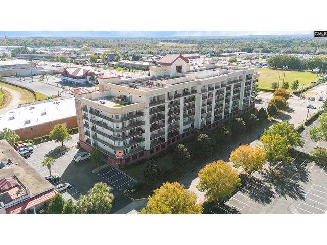 Photo of 1100 bluff road