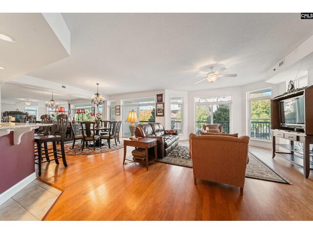 Photo of 1100 bluff road