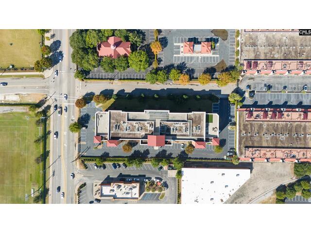 Photo of 1100 bluff road