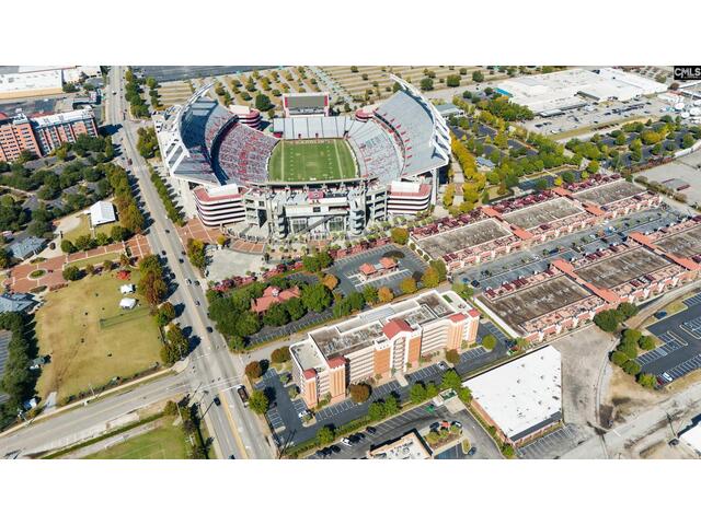 Photo of 1100 bluff road