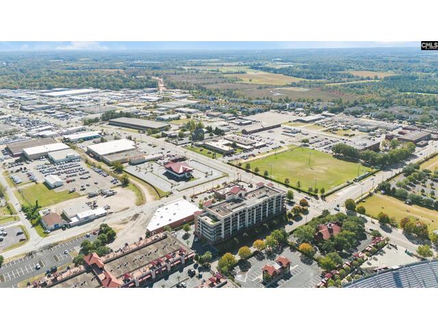 Photo of 1100 bluff road