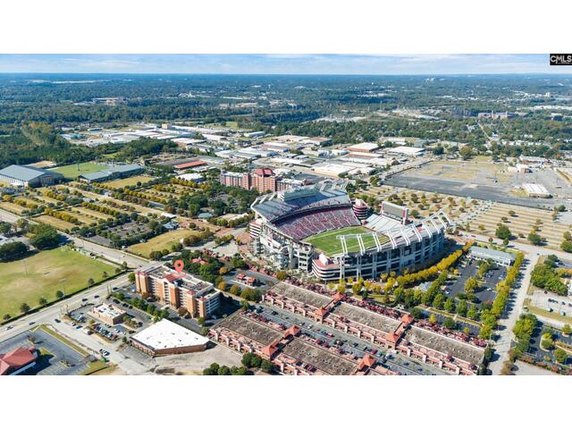 Photo of 1100 bluff road