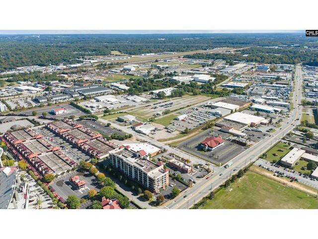 Photo of 1100 bluff road