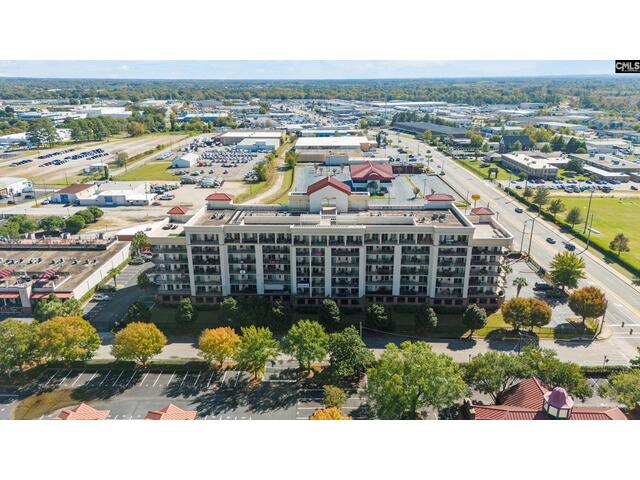 Photo of 1100 bluff road