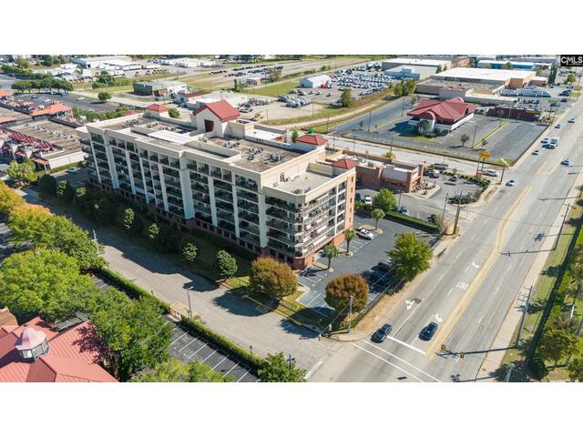 Photo of 1100 bluff road