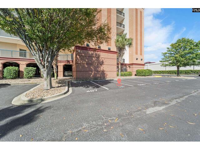 Photo of 1100 bluff road