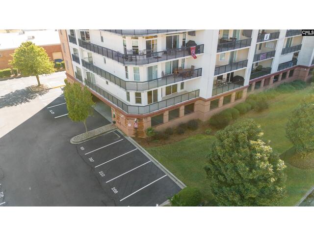 Photo of 1100 bluff road