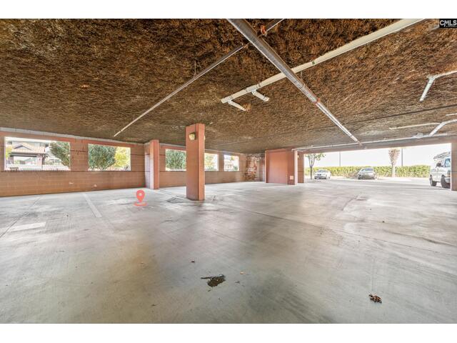 Photo of 1100 bluff road