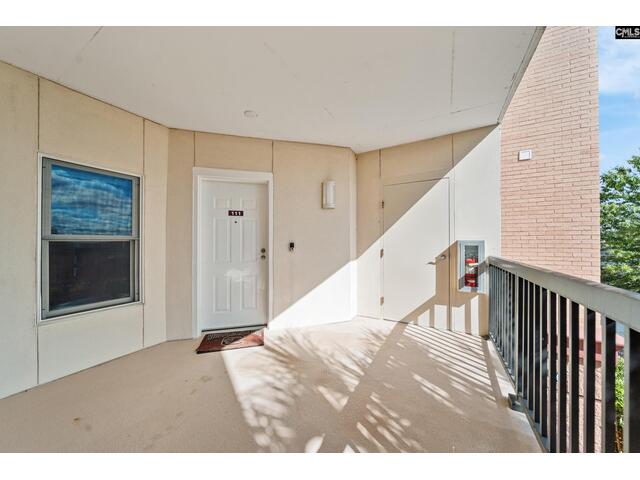 Photo of 1100 bluff road