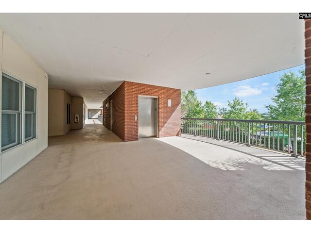 Photo of 1100 bluff road