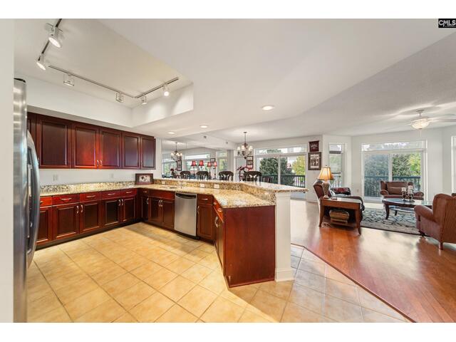 Photo of 1100 bluff road