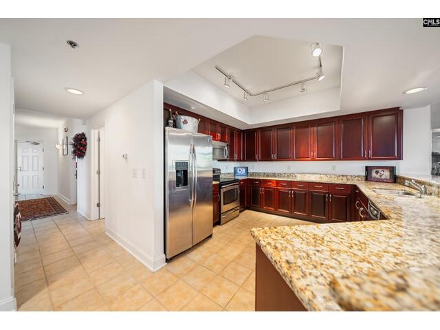 Photo of 1100 bluff road