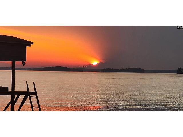 Photo of 1148 Indian Summer Point