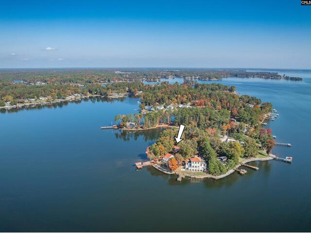 Photo of 1148 Indian Summer Point