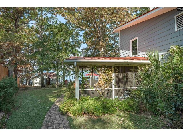 Photo of 1148 Indian Summer Point