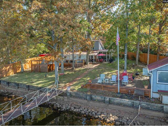 Photo of 1148 Indian Summer Point