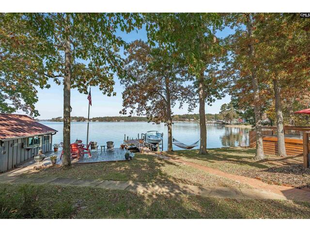 Photo of 1148 Indian Summer Point