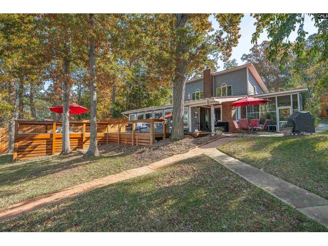 Photo of 1148 Indian Summer Point