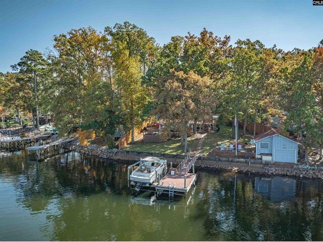 Photo of 1148 Indian Summer Point