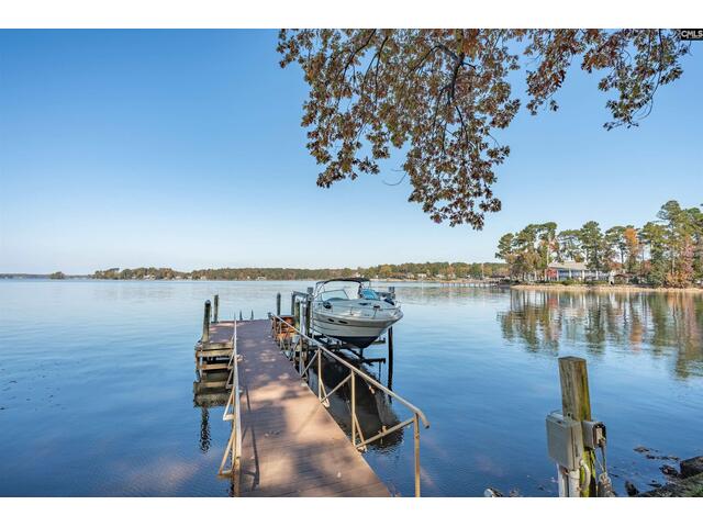 Photo of 1148 Indian Summer Point