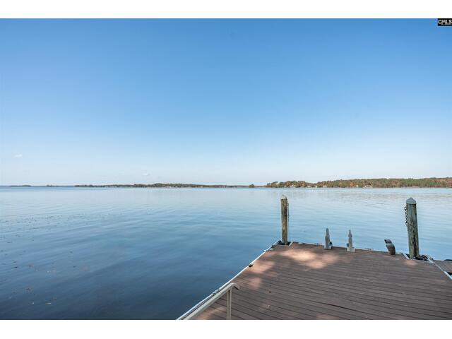 Photo of 1148 Indian Summer Point