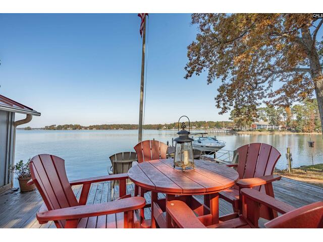 Photo of 1148 Indian Summer Point