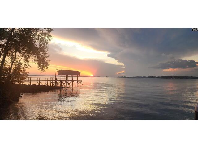 Photo of 1148 Indian Summer Point