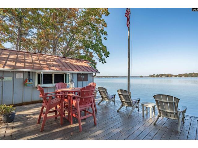 Photo of 1148 Indian Summer Point