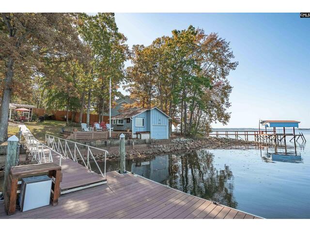 Photo of 1148 Indian Summer Point