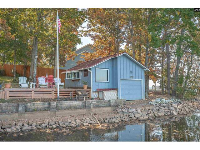 Photo of 1148 Indian Summer Point