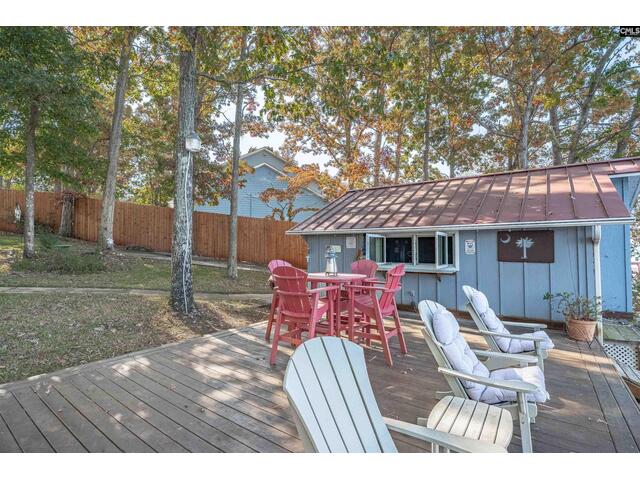 Photo of 1148 Indian Summer Point