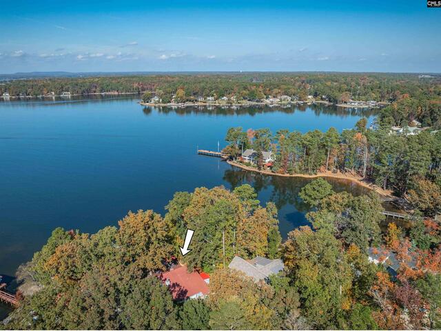 Photo of 1148 Indian Summer Point