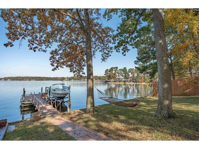 Photo of 1148 Indian Summer Point