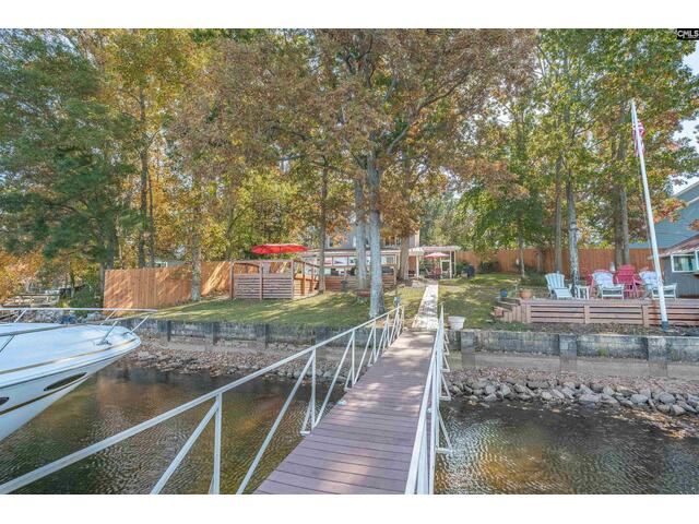 Photo of 1148 Indian Summer Point