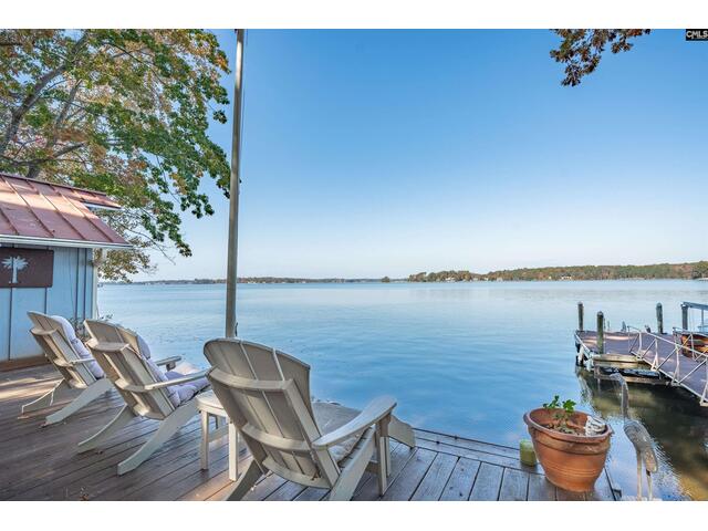 Photo of 1148 Indian Summer Point